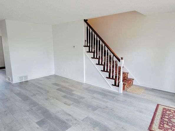 844 Grant Road, Folcroft PA 19032
