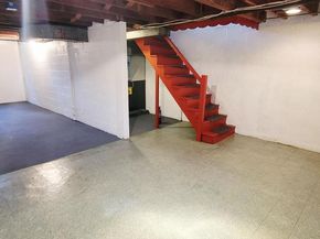 844 Grant Road, Folcroft PA 19032