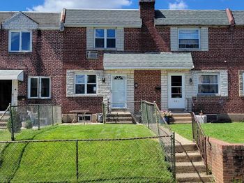 844 Grant Road