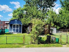 844 Grant Road, Folcroft PA 19032