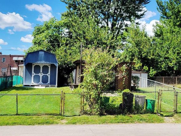 844 Grant Road, Folcroft PA 19032