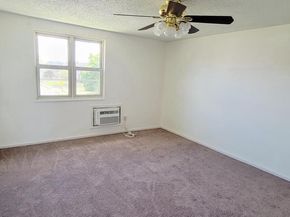 844 Grant Road, Folcroft PA 19032