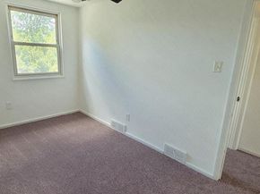 844 Grant Road, Folcroft PA 19032