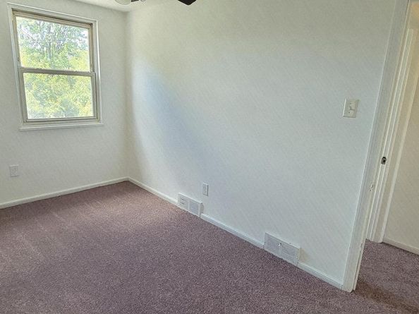844 Grant Road, Folcroft PA 19032