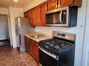 844 Grant Road, Folcroft PA 19032