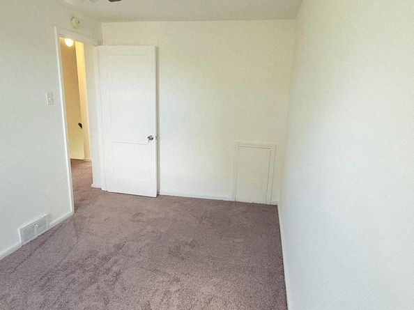844 Grant Road, Folcroft PA 19032