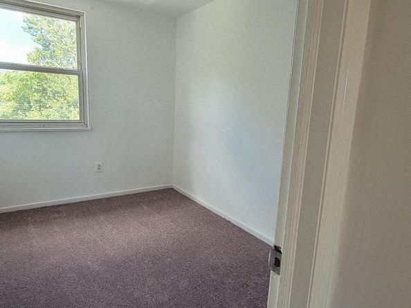 844 Grant Road, Folcroft PA 19032
