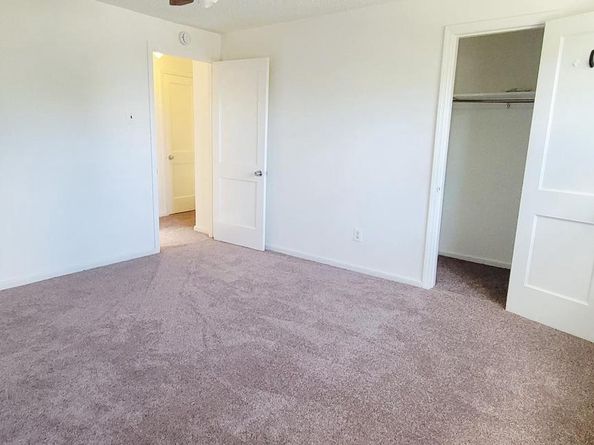 844 Grant Road, Folcroft PA 19032