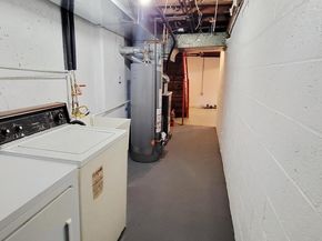 844 Grant Road, Folcroft PA 19032