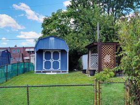 844 Grant Road, Folcroft PA 19032