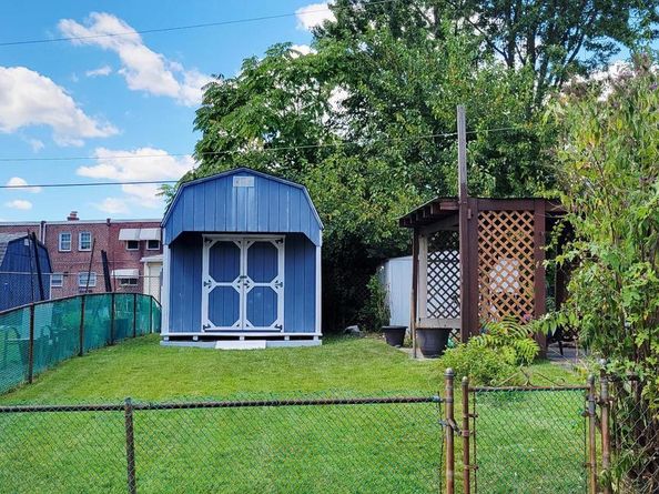 844 Grant Road, Folcroft PA 19032