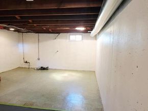 844 Grant Road, Folcroft PA 19032