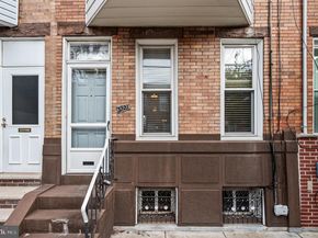 3227 Salmon Street, Philadelphia PA 19134
