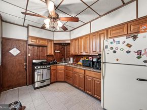 3227 Salmon Street, Philadelphia PA 19134