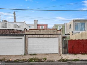 3227 Salmon Street, Philadelphia PA 19134
