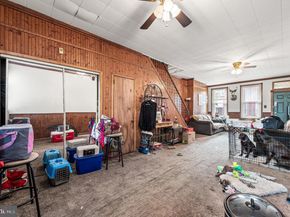 3227 Salmon Street, Philadelphia PA 19134