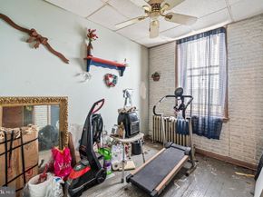 3227 Salmon Street, Philadelphia PA 19134