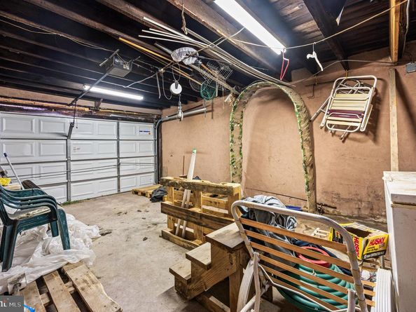 3227 Salmon Street, Philadelphia PA 19134