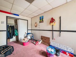 3227 Salmon Street, Philadelphia PA 19134