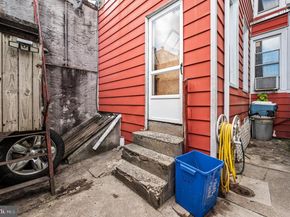 3227 Salmon Street, Philadelphia PA 19134