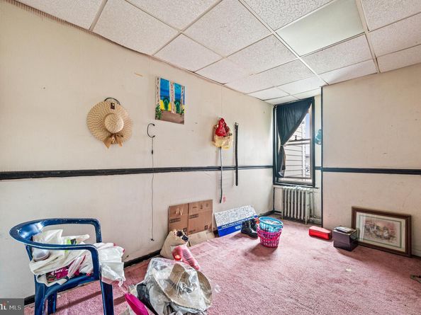 3227 Salmon Street, Philadelphia PA 19134