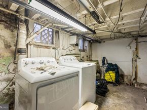 3227 Salmon Street, Philadelphia PA 19134