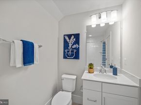 2727 N George Mason Drive, Arlington VA 22207