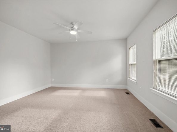 2727 N George Mason Drive, Arlington VA 22207