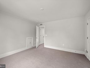 2727 N George Mason Drive, Arlington VA 22207