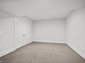 2727 N George Mason Drive, Arlington VA 22207