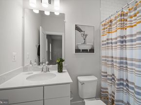 2727 N George Mason Drive, Arlington VA 22207