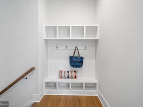 2727 N George Mason Drive, Arlington VA 22207
