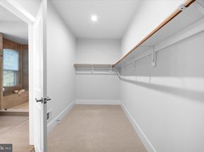 2727 N George Mason Drive, Arlington VA 22207