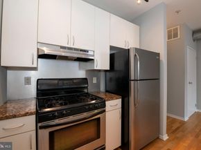 182 Gay Street 103, Philadelphia PA 19128