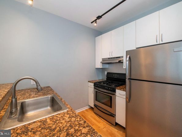 182 Gay Street 103, Philadelphia PA 19128