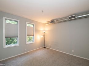 182 Gay Street 103, Philadelphia PA 19128