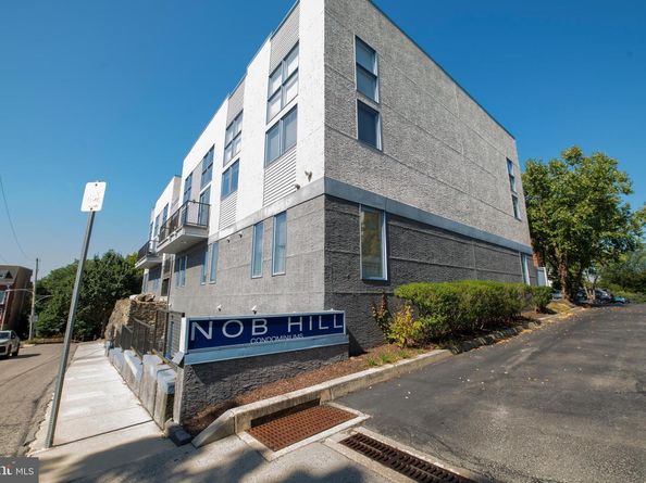 182 Gay Street 103, Philadelphia PA 19128