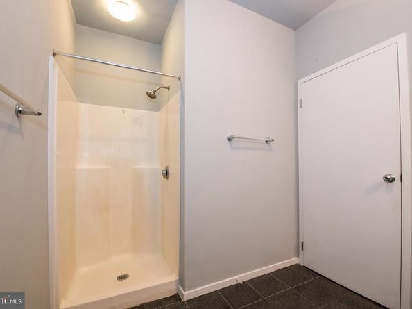 182 Gay Street 103, Philadelphia PA 19128