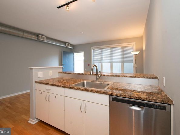 182 Gay Street 103, Philadelphia PA 19128