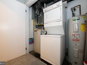 182 Gay Street 103, Philadelphia PA 19128