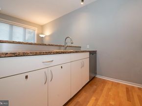 182 Gay Street 103, Philadelphia PA 19128