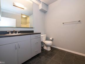 182 Gay Street 103, Philadelphia PA 19128