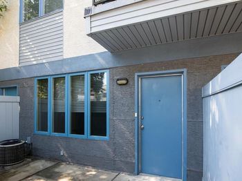182 Gay Street