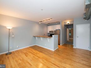 182 Gay Street 103, Philadelphia PA 19128