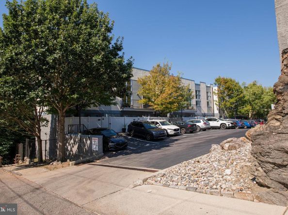 182 Gay Street 103, Philadelphia PA 19128