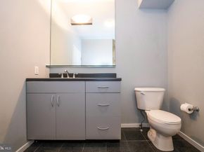 182 Gay Street 103, Philadelphia PA 19128