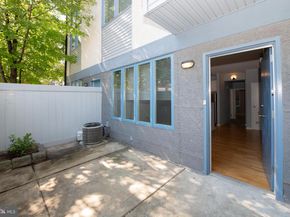 182 Gay Street 103, Philadelphia PA 19128