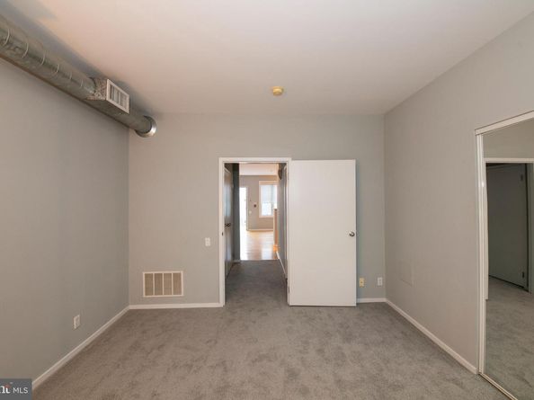 182 Gay Street 103, Philadelphia PA 19128