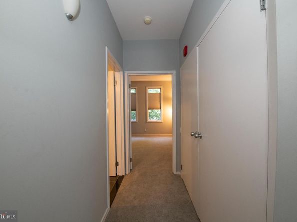 182 Gay Street 103, Philadelphia PA 19128