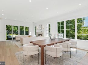 4200 49TH Street NW, Washington DC 20016